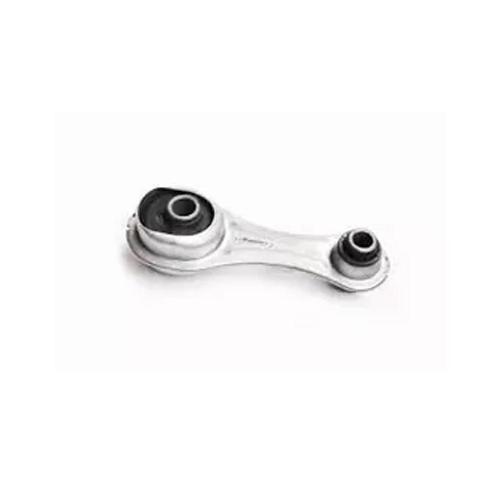 INTERGOM INT0009-MOTOR TAKOZU ARKA RENAULT CAPTUR II 1.3 TCE > 112381035R///-305